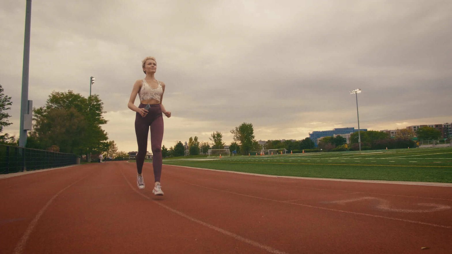 WOM - DIGITAL - DIR CUT