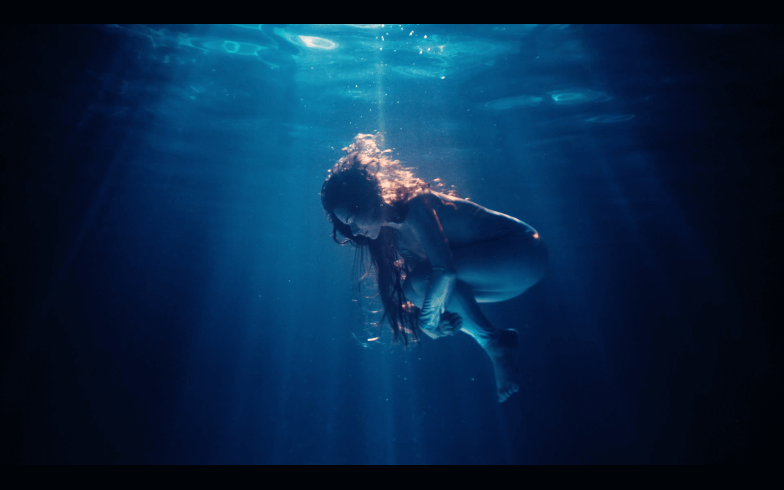 MONSIEUR PERINÉ - LA SOMBRA