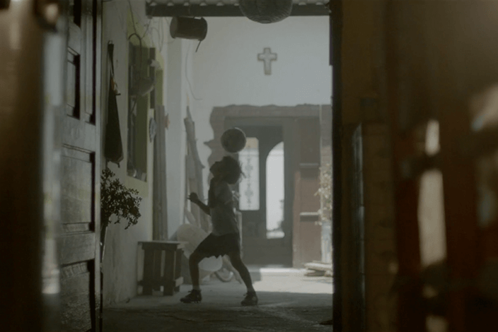 UDEM - DIÁLOGOS CON TUCA FERRETI