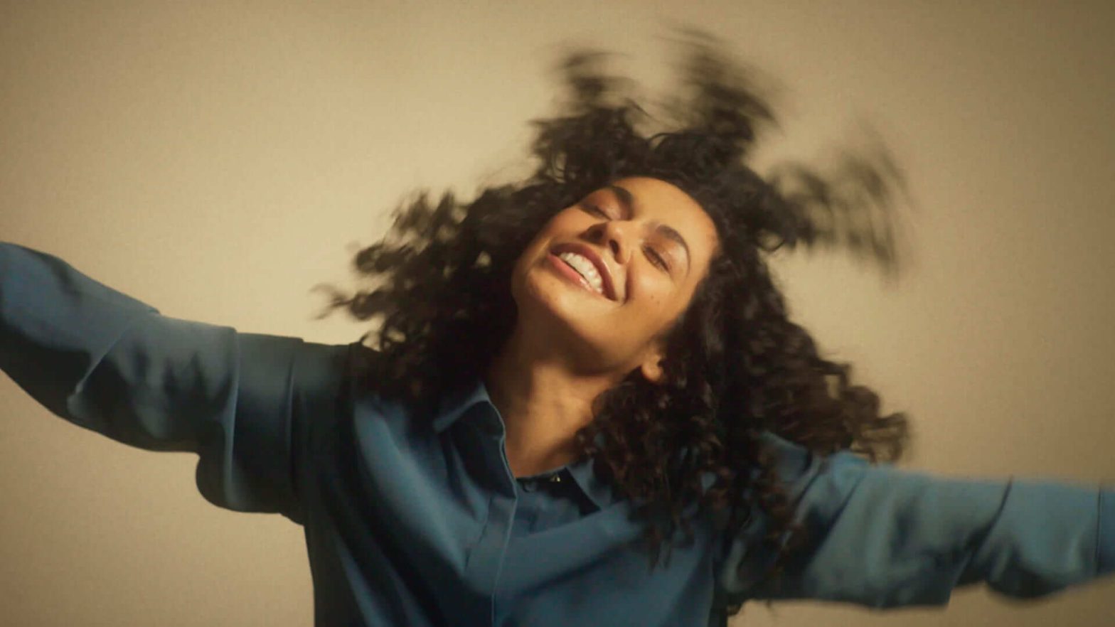 KERASTASE - EN EL SALÓN