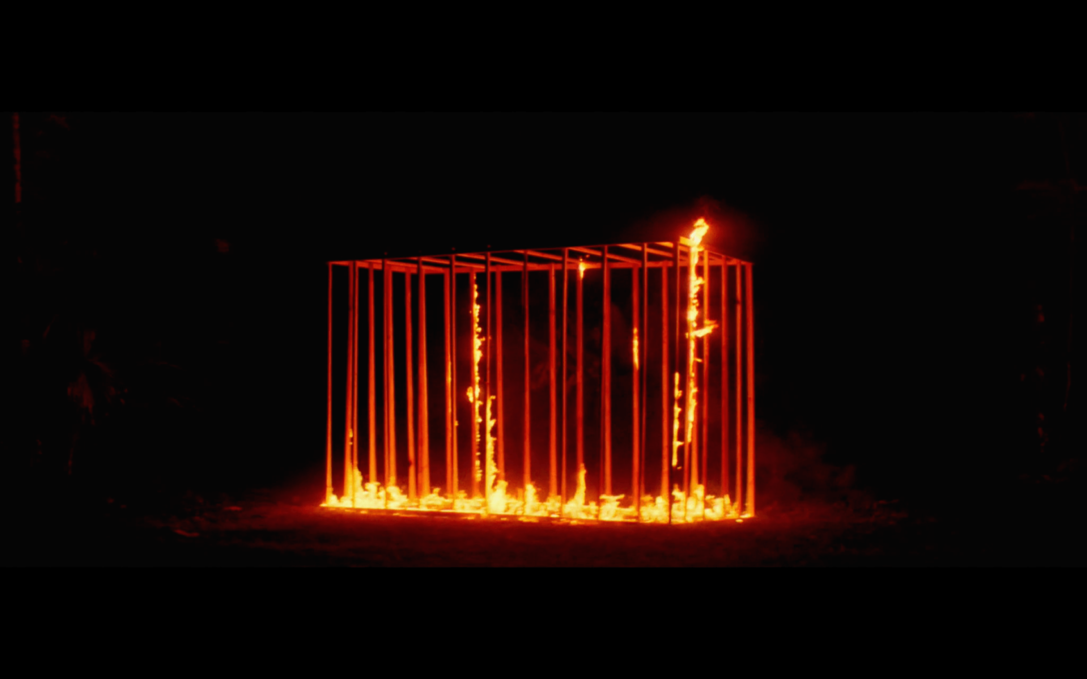 CULTURA PROFÉTICA - CARACOLES