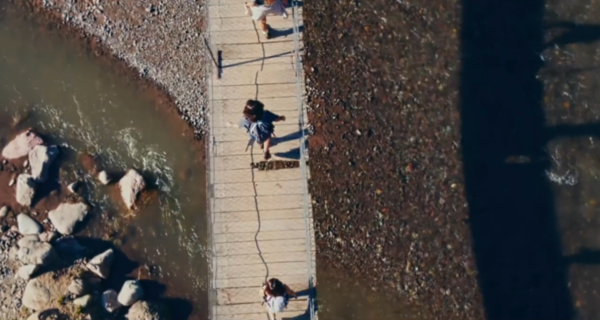 COPEC - NUEVA NORMALIDAD