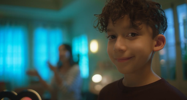 COPPEL - DÍA DE LAS MADRES