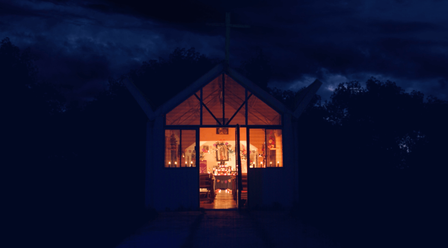 Pato Machete - Firme feat Neto Reyno