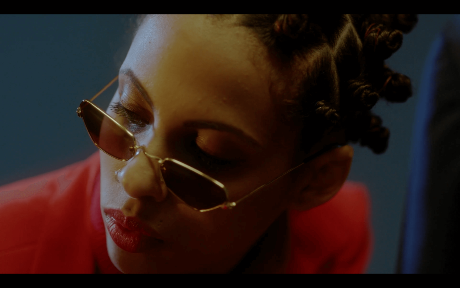 LOSPETITFELLAS - TARANTINERO