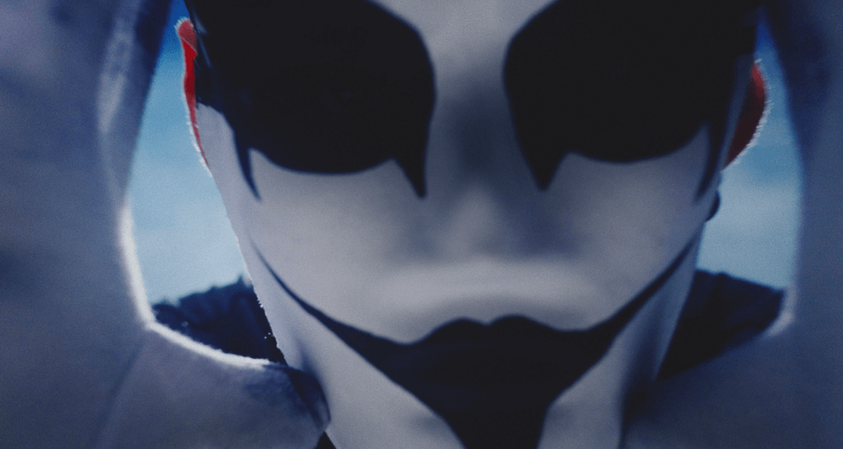 PLLWS, Sam Ourt, Braulio Garza - Qué Más Da