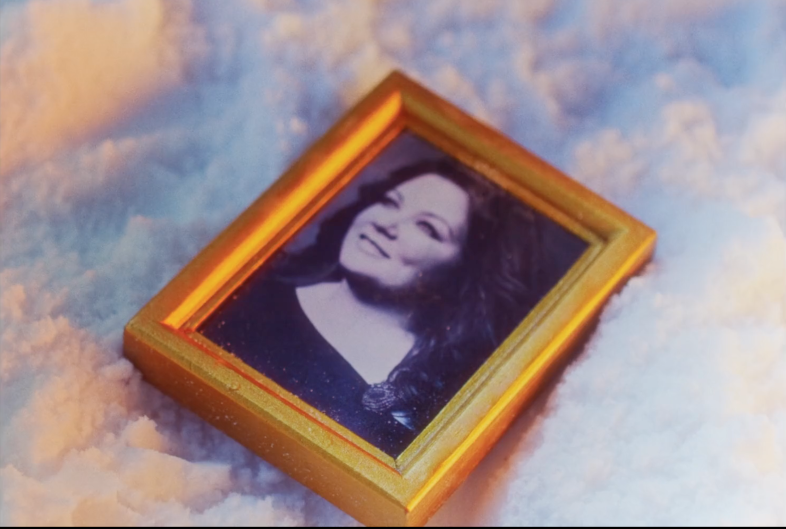 SALVAVIDAS - TIMØ x BACILOS