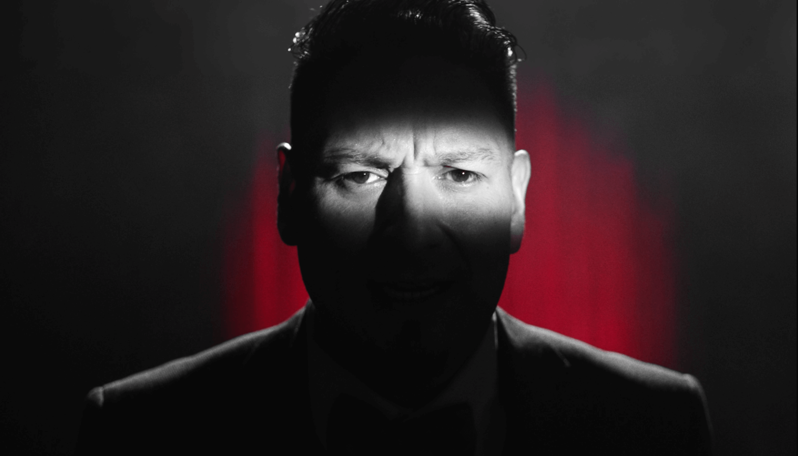 Inspector - Soy Soledad Feat. Lng/SHT