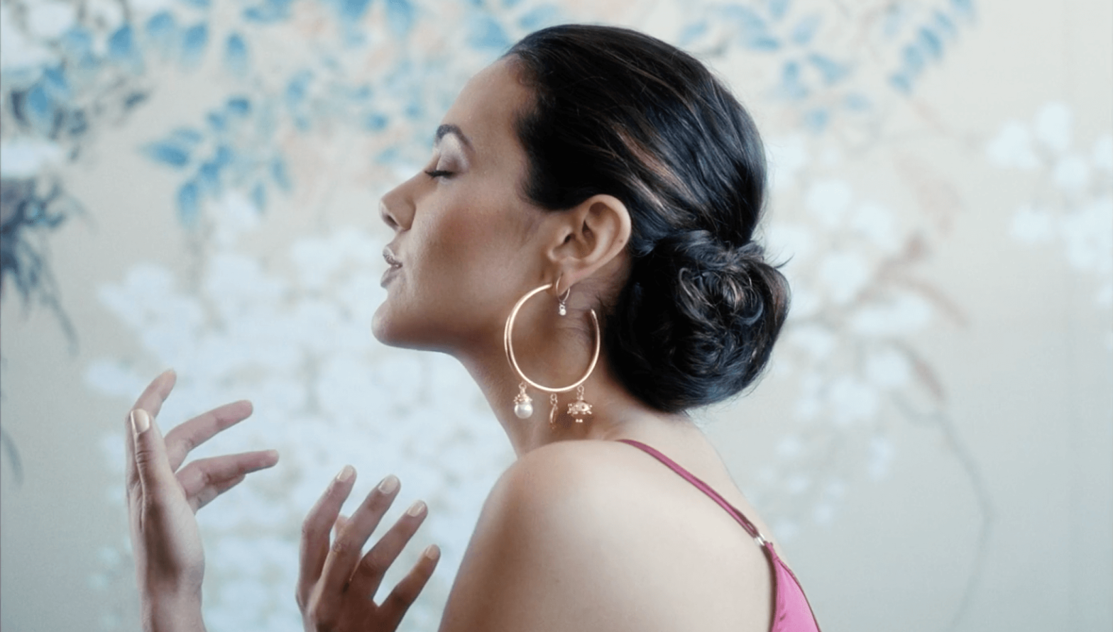 SUSANA CALA - DON QUIJOTE