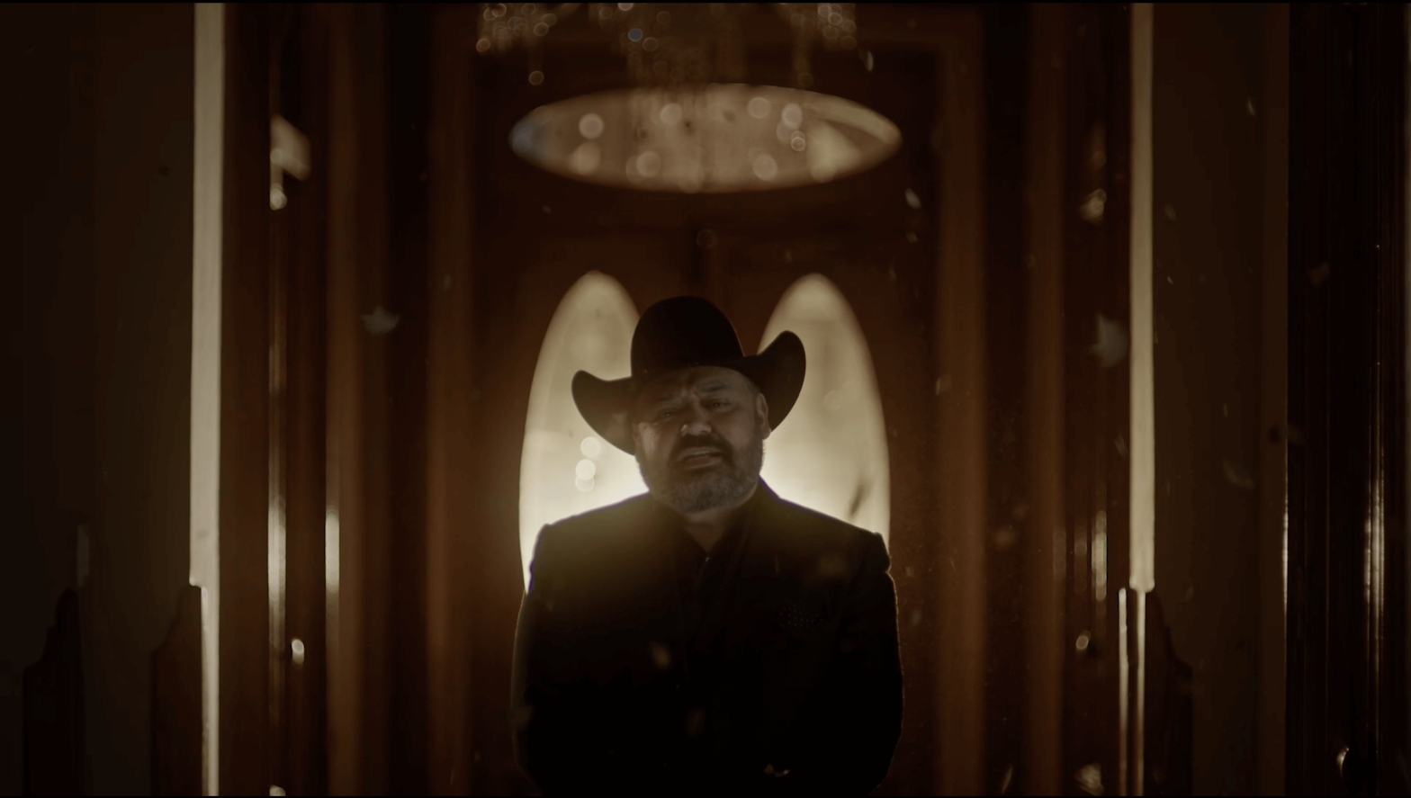 Intocable -Si Me Duele Que Duela