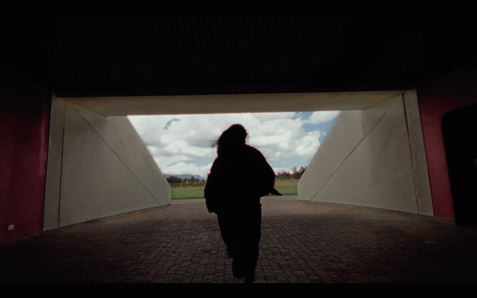 TIMØ x ANDRÉS CEPEDA - CONQUISTAR EL PLANETA