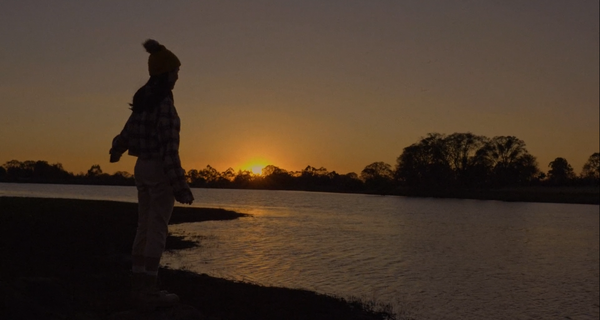 FORD - Las Vacaciones de Danielle