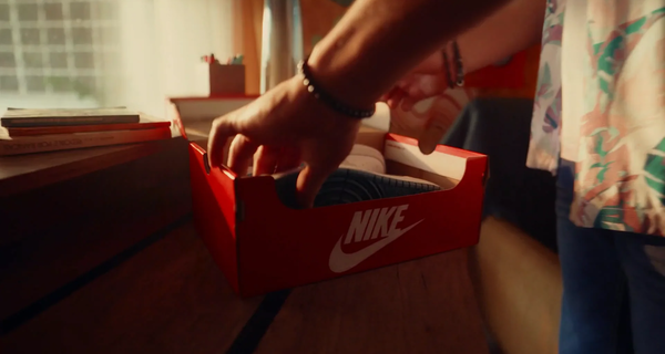 Coppel | Somos Tenis