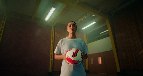 Innovasport | La Felicidad Está en el Deporte