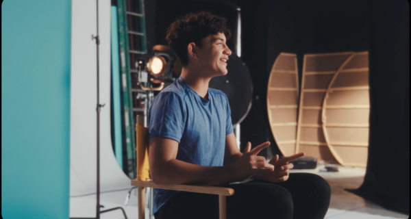 LECHENDAS ALPURA - ALEX