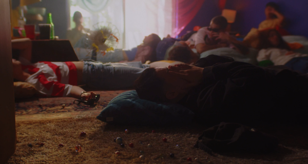 NSQK - CORAZÓN / CLASSICS