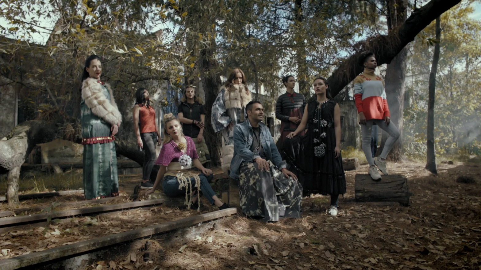 FALABELLA - RESTAURARTE