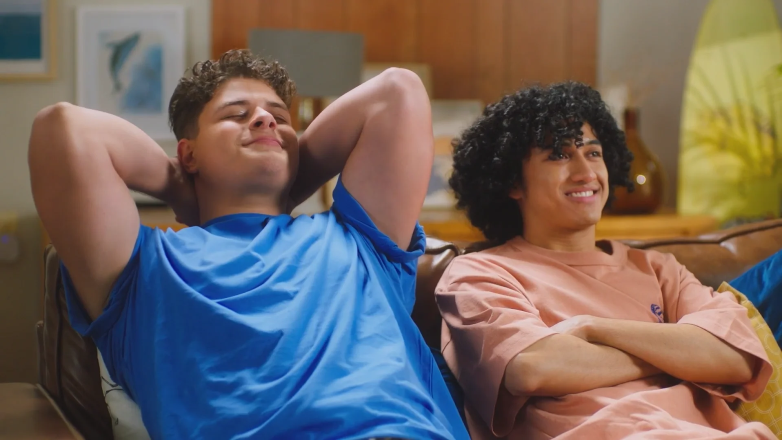 MIDEA - HYPERGRAPHYN