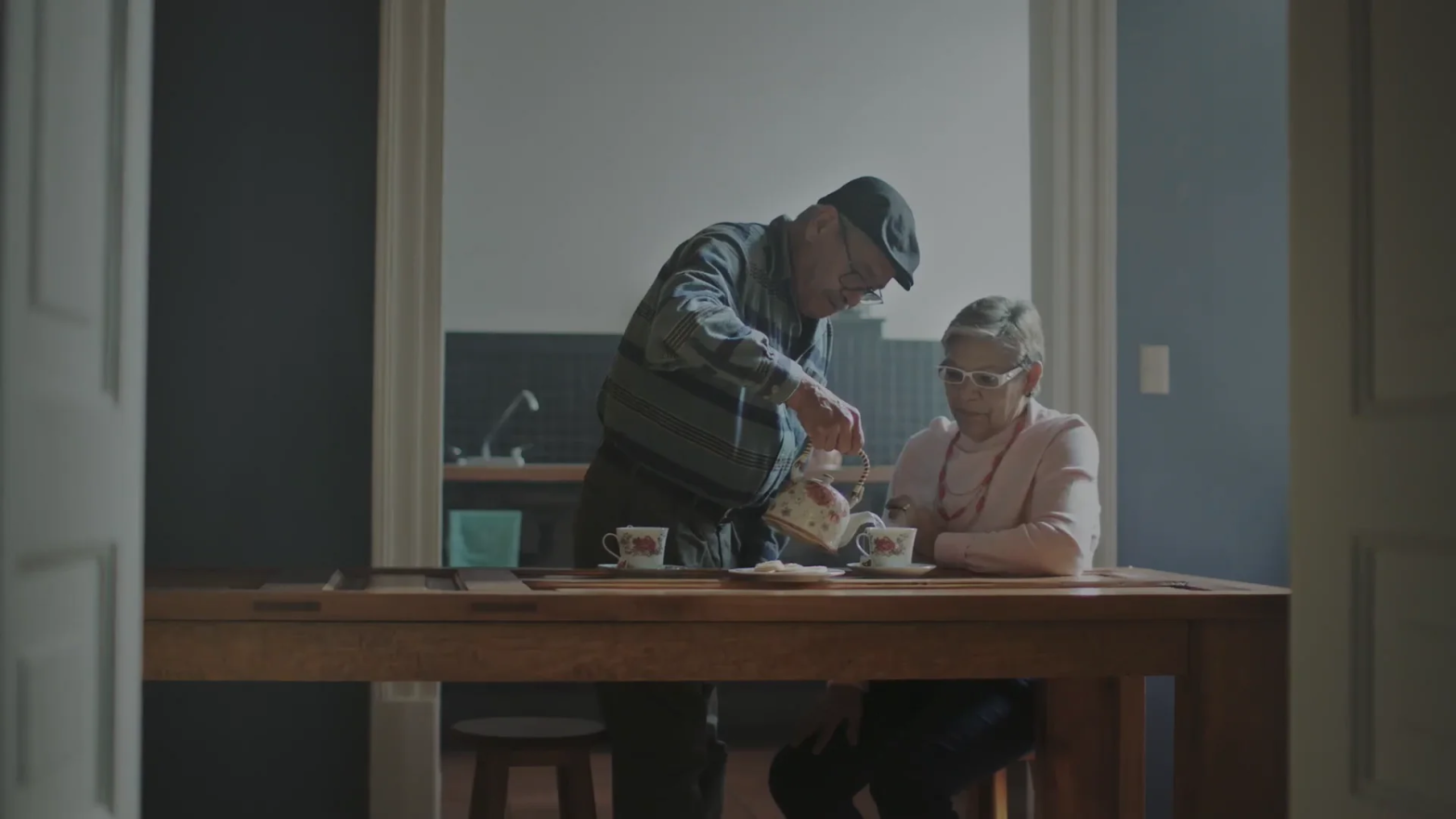 MILLAS PARA EL RETIRO