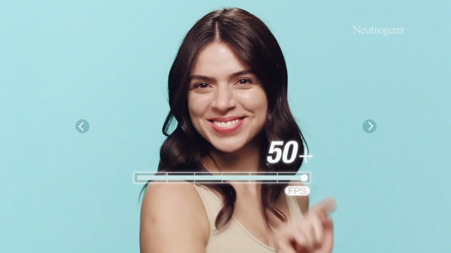 NEUTROGENA - SUN FRESH (2)