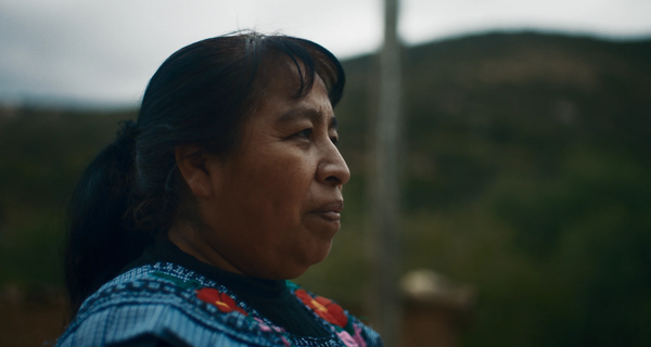 REGALOS QUE SON ARTE - FONART