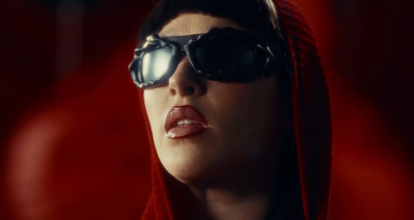 VISTO - ELSA Y ELMAR