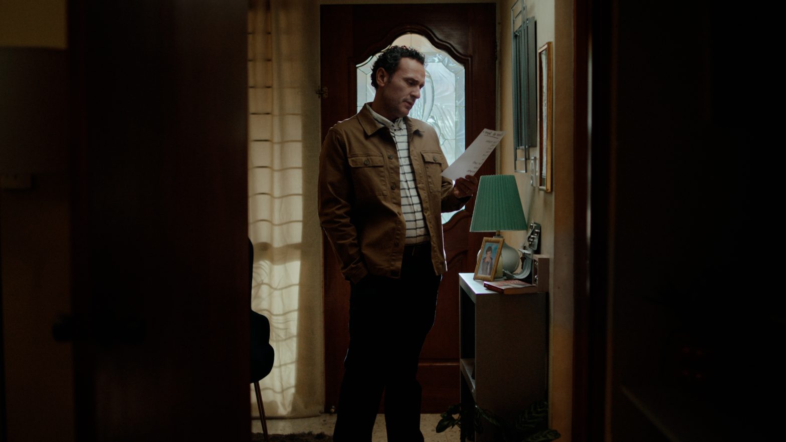 OXXO Cuesta de Enero-Señor