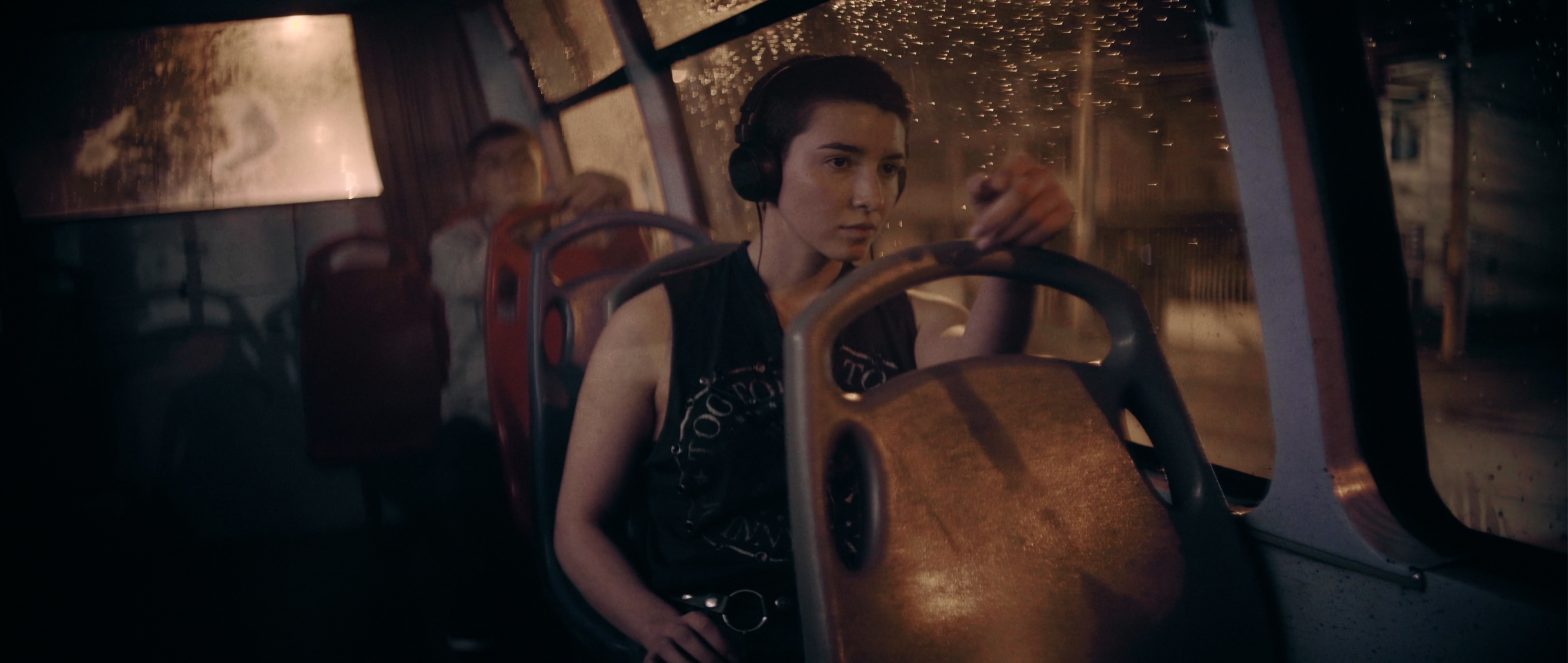 BUENOFÓN-UNIVERSITARIA