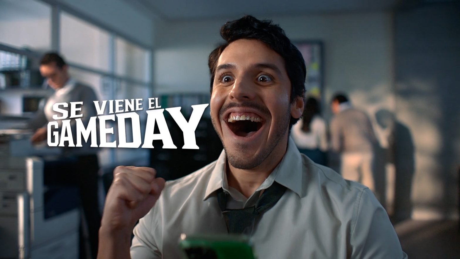 Codere 
